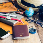 Essential Travel Tips: The Best Advice for a Smooth Journey
