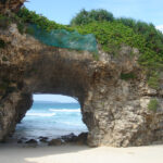 Best Okinawa Beaches: Sun, Sand, and Serenity