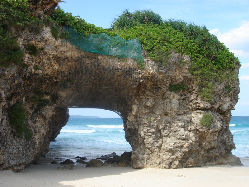 Best Okinawa Beaches: Sun, Sand, and Serenity