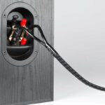 Premium Loudspeaker Cables for Exceptional Audio