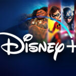 Optimal Streaming Quality on Disney+