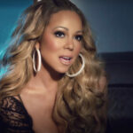 Mariah Carey's Discography