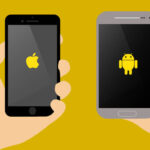 iphone-and-android