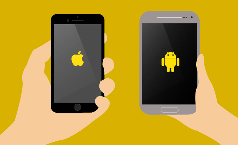 iphone-and-android