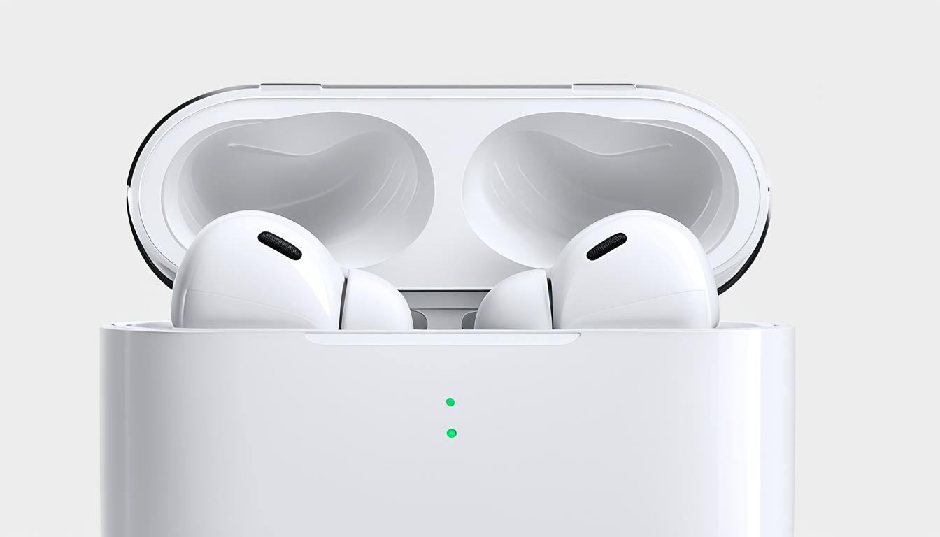 which airpods pro do i have
