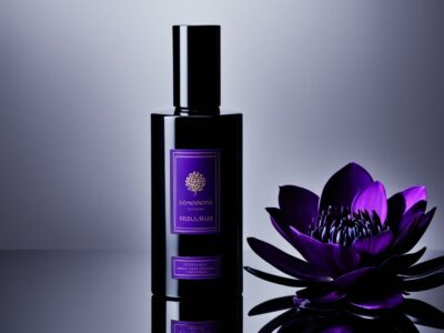 is tom ford black orchid for ladies
