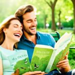 what is romantic comedy in literature