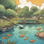 The Pros and Cons of Playing Fishing Games at Ufabet